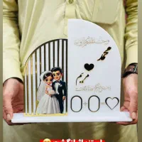 تخفیف|حراج|کرمانشاه, |دیوار