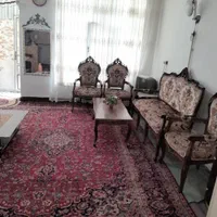 اجاره سوئیت دربست ویلایی نزدیک شورابیل همکف