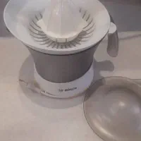 آبمیوه گیری