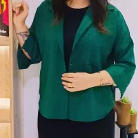 شومیز مانتو فروش تک به قیمت عمده