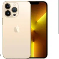 آیفون 13 پرو