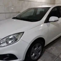 جک j4 مدل ۱۴۰۱ آپشنال ۲۶۰۰۰ کارکرد