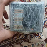رله ۷۴۰هانیول ۲۱پایه