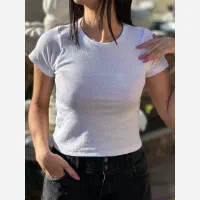 انواع کراپ فانریپ