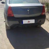 L90 مدل88|خودرو سواری و وانت|شیراز, شهرک بهار|دیوار