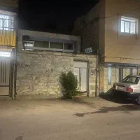 فروش خانه ویلایی