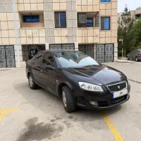 رانا lx مدل ۹۲