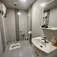 اجاره سوییت روزانه داخل شهر|اجارهٔ کوتاه‌مدت آپارتمان و سوئیت|رشت, نیروی دریایی|دیوار