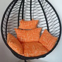 تاب ریلکسی در حدنو|مبلمان خانگی و میز عسلی|نجفآباد, شهید بهشتی|دیوار