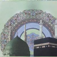 فروش فیش حج عمره مفرده