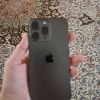 ۱۳ پرو ۲۵۶ گیگ|موبایل|چالوس, |دیوار