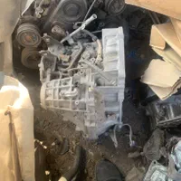 گیربکس تویوتا کمری کرولا رافور گرند|قطعات یدکی و لوازم جانبی|تهران, قاسمآباد|دیوار