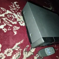 دستگاه ویدیو|پخشکننده DVD و ویدیو|اهواز, کوی مندلی(سه راه خرمشهر)|دیوار