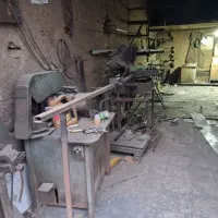 اجاره-مغازه-آهنگری
