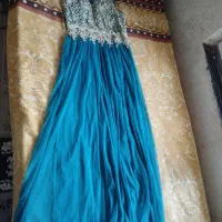 لباس مجلسی|لباس|سرپل ذهاب, |دیوار