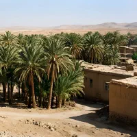 اجاره مغازه لب بلوار مشک نظام اباد