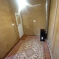 سوئیت سنتی اجاره|اجارهٔ کوتاهمدت آپارتمان و سوئیت|خوانسار, |دیوار