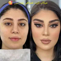 اموزش ویژه صفرتاصد با شرایط ویژه
