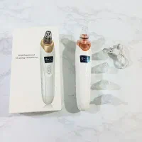 تخفیف هفته، دستگاه میکرودرم