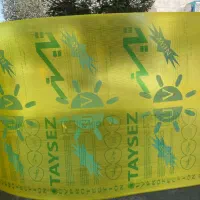 پلی کربنات طلق ایرانیت پلاستیکی پشم سنگ پشم شیشه|مصالح و تجهیزات ساختمان|تهران, بازار|دیوار