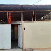 خانه-فروشی-کوی-لور