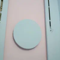 نقاش ساختمان|خدمات پیشه و مهارت|مشهد, یاس|دیوار