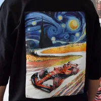 چاپ UVDTF uv dtf و DTF چاپ لباس ، فلت بد طراحی