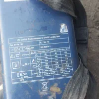 ۶۰۰۰۰۰۰دست گاه جوش|ابزارآلات|آبیک, |دیوار