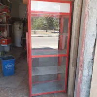وسایل مغازه