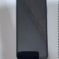 گوشی a25|موبایل|تویسرکان, |دیوار