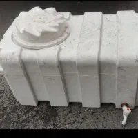 میز صندلی تاشو ـ چتر ضد آب ـ منبع آب|میز و صندلی غذاخوری|چالوس, |دیوار