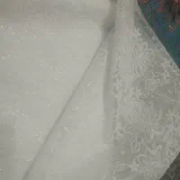 دو تا چادر سفید عروس نو|لباس|رشت, فرزانه|دیوار