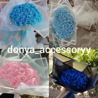 باکس ماندگار و...|گل مصنوعی|کرمانشاه, |دیوار