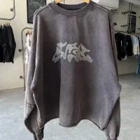 دورس شکلاتی