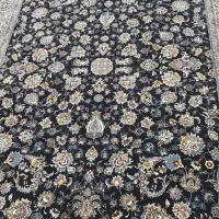 فرش در حد نو