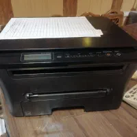 پرینتر سامسونگ|پرینتر، اسکنر، کپی، فکس|سبزوار, توحیدشهر|دیوار