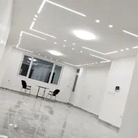 برقکاری ساختمان|خدمات پیشه و مهارت|ارومیه, |دیوار