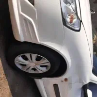 رانا پلاس موتور تقویت