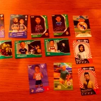 کیمدی ۲۰۲۶ کمیاب