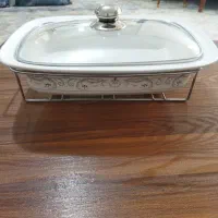 ظرف سوب خوری نو نو در ابعاد 39در 29