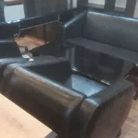 مبل نیم‌ست