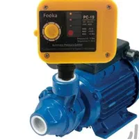 تعمیرات پمپ اب لباسشویی اتومات وابگرمکن