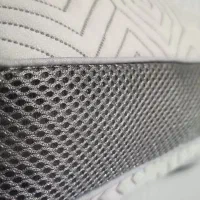 بالش وادراتی ازبیر درجه یک بدون واسطه خرید کنید|رختخواب، بالش، پتو|تهران, کیانشهر|دیوار