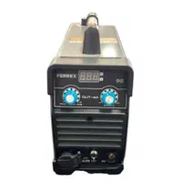 دستگاه برش پلاسما فرکس استرالیا|ماشین‌آلات صنعتی|بندر گناوه, |دیوار