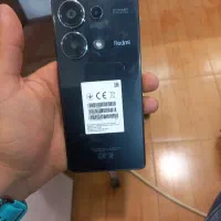 not13proگوشی نوت۱۳پرو