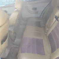 سمند LXمدل 90|خودرو سواری و وانت|ایرانشهر, |دیوار