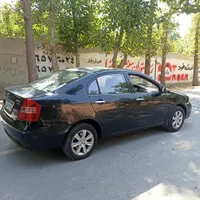 لیفان 620 1800cc، مدل ۱۳۹۳|خودرو سواری و وانت|شهریار, |دیوار