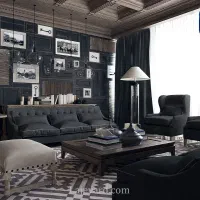 تعمیرات مبلمان و رویه کوبی