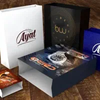 طراحی سایت ، اپلیکیشن