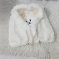 کلاه ماسک دار تدی وارداتی|کفش و لباس بچه|مشهد, نوید|دیوار